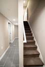 1717 W. Berks St. Apt 1